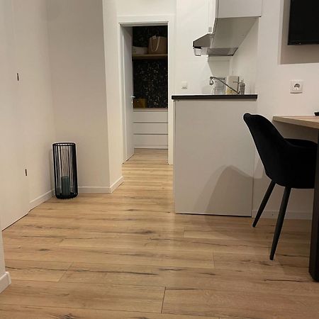 Apartments Torggl Coldrano Zewnętrze zdjęcie