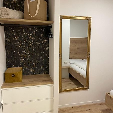 Apartments Torggl Coldrano Zewnętrze zdjęcie