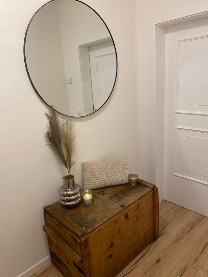 Apartments Torggl Coldrano Zewnętrze zdjęcie