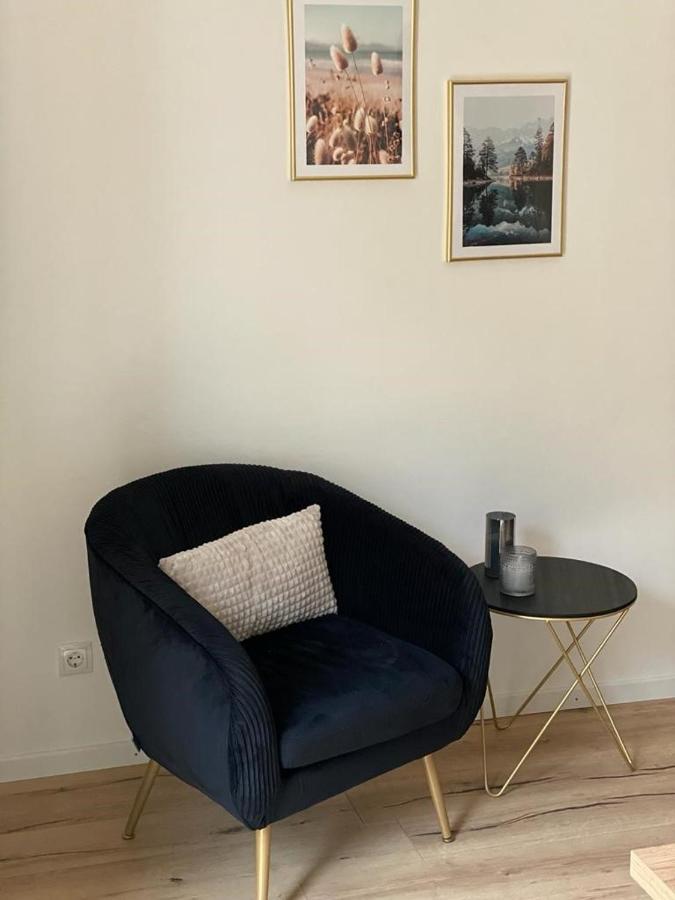 Apartments Torggl Coldrano Zewnętrze zdjęcie
