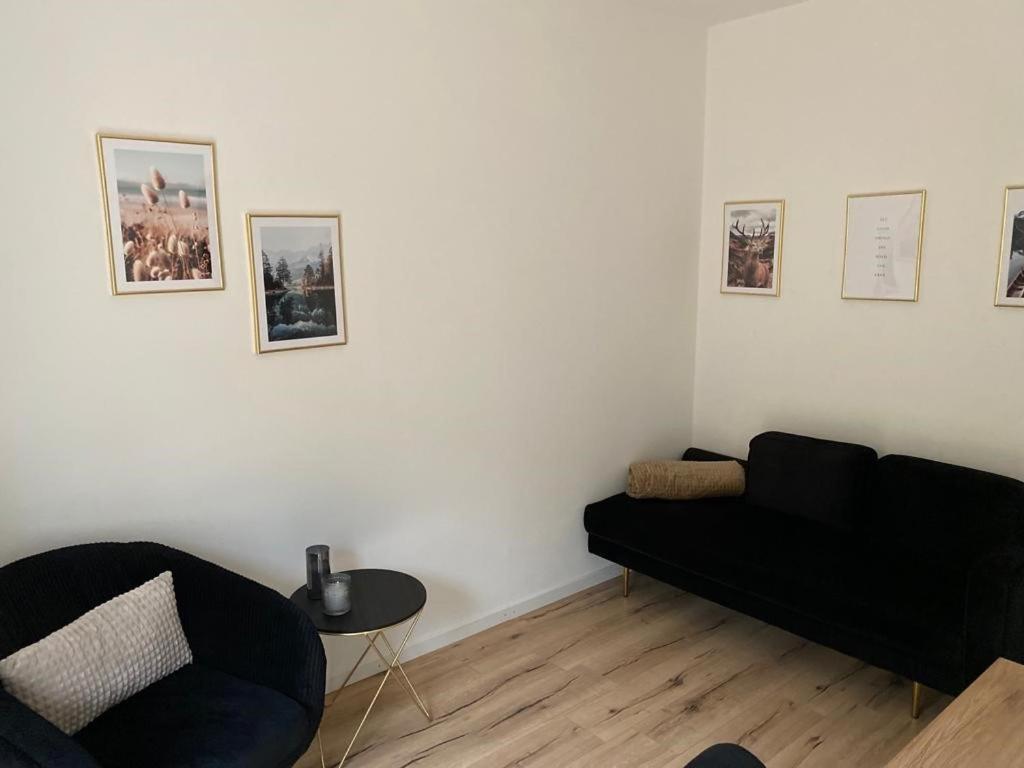 Apartments Torggl Coldrano Zewnętrze zdjęcie