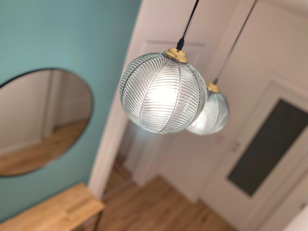 Apartments Torggl Coldrano Zewnętrze zdjęcie