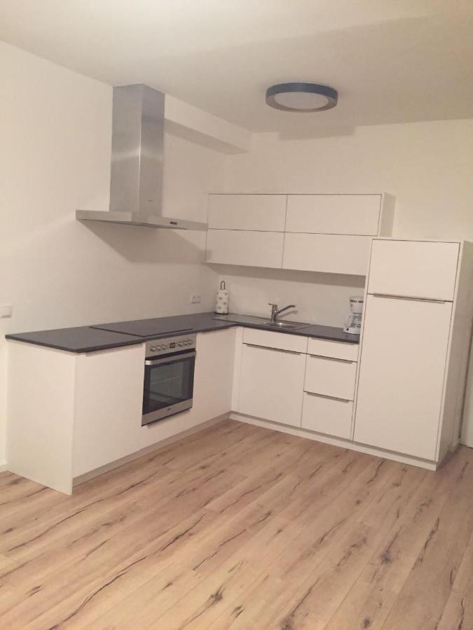 Apartments Torggl Coldrano Zewnętrze zdjęcie