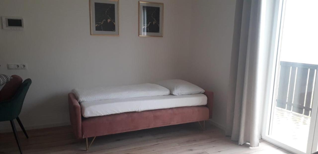 Apartments Torggl Coldrano Zewnętrze zdjęcie
