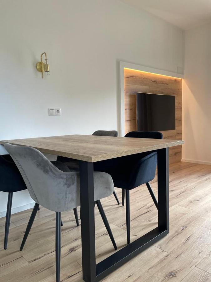 Apartments Torggl Coldrano Zewnętrze zdjęcie