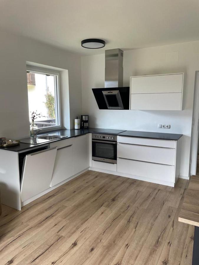 Apartments Torggl Coldrano Zewnętrze zdjęcie