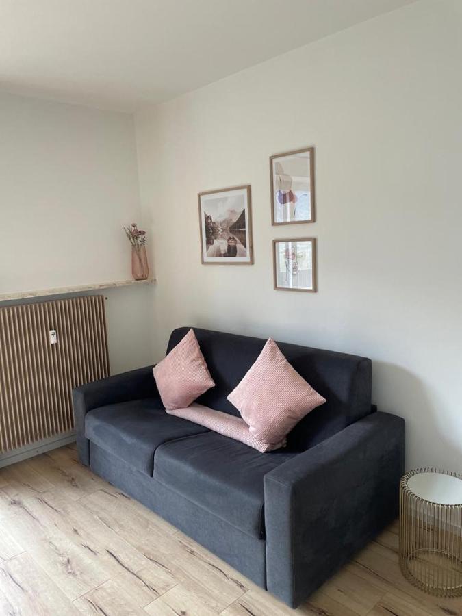 Apartments Torggl Coldrano Zewnętrze zdjęcie
