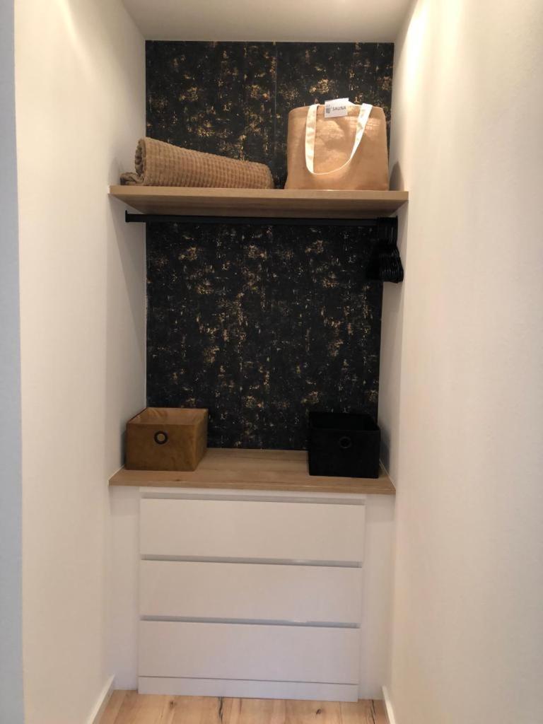 Apartments Torggl Coldrano Zewnętrze zdjęcie