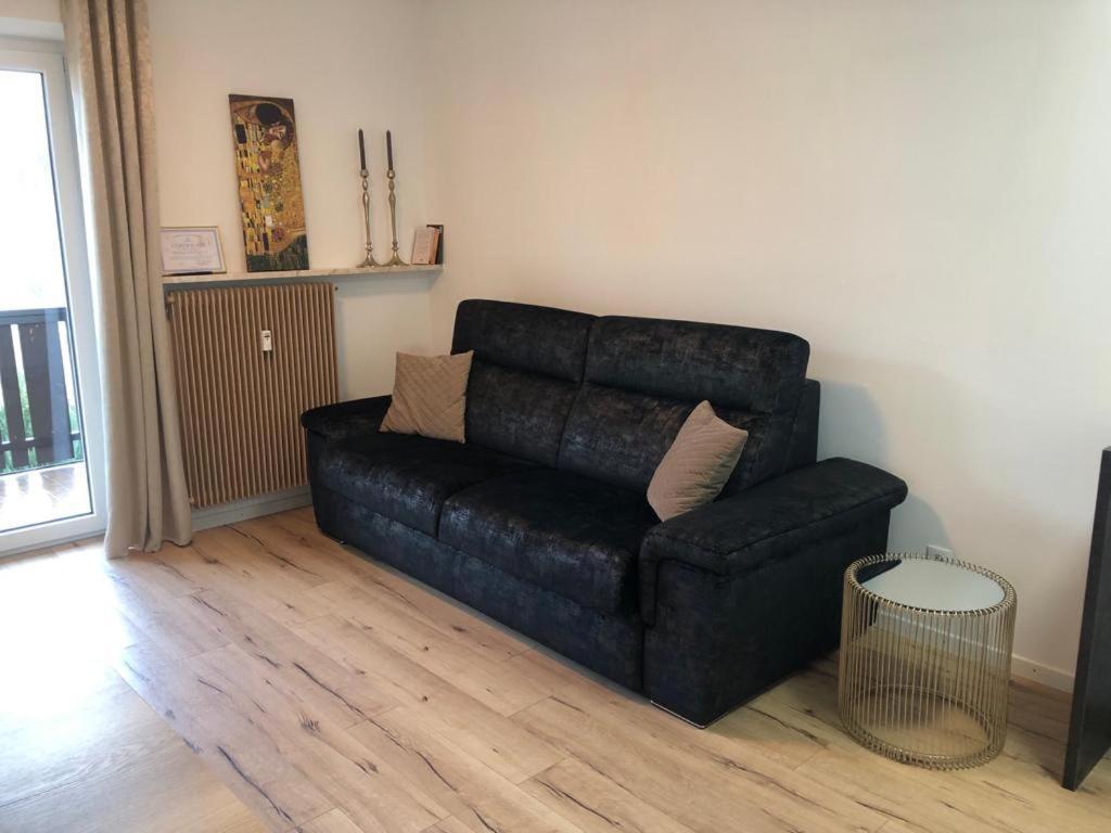 Apartments Torggl Coldrano Zewnętrze zdjęcie
