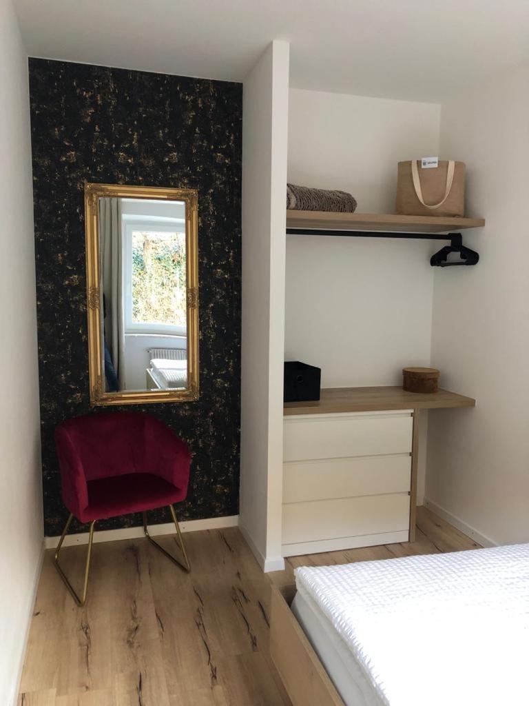 Apartments Torggl Coldrano Zewnętrze zdjęcie