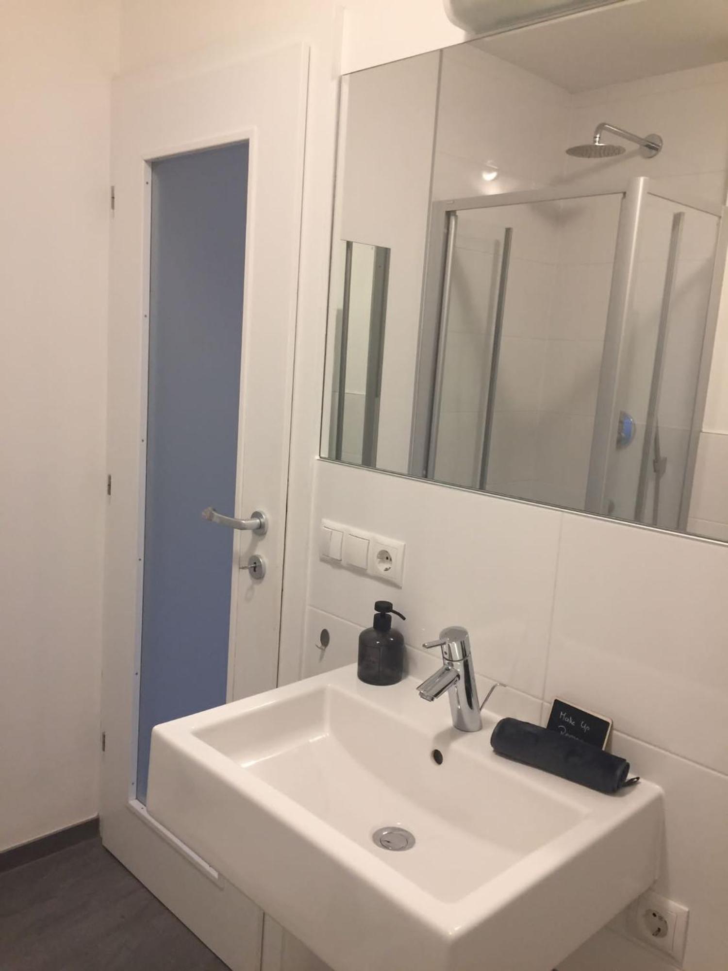 Apartments Torggl Coldrano Zewnętrze zdjęcie