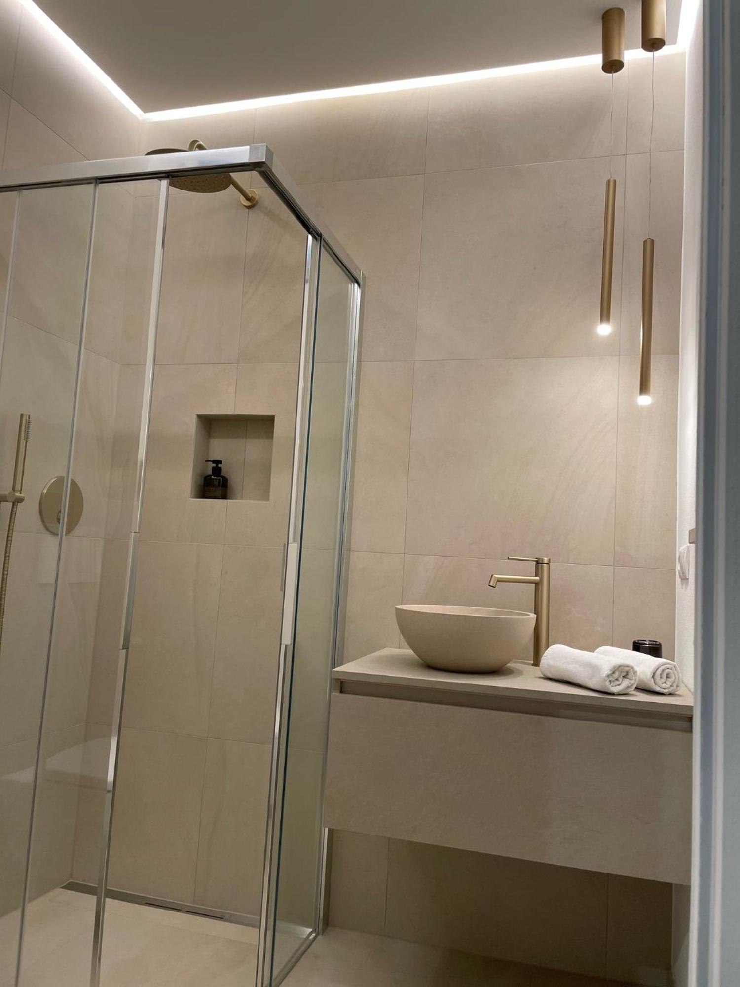 Apartments Torggl Coldrano Zewnętrze zdjęcie