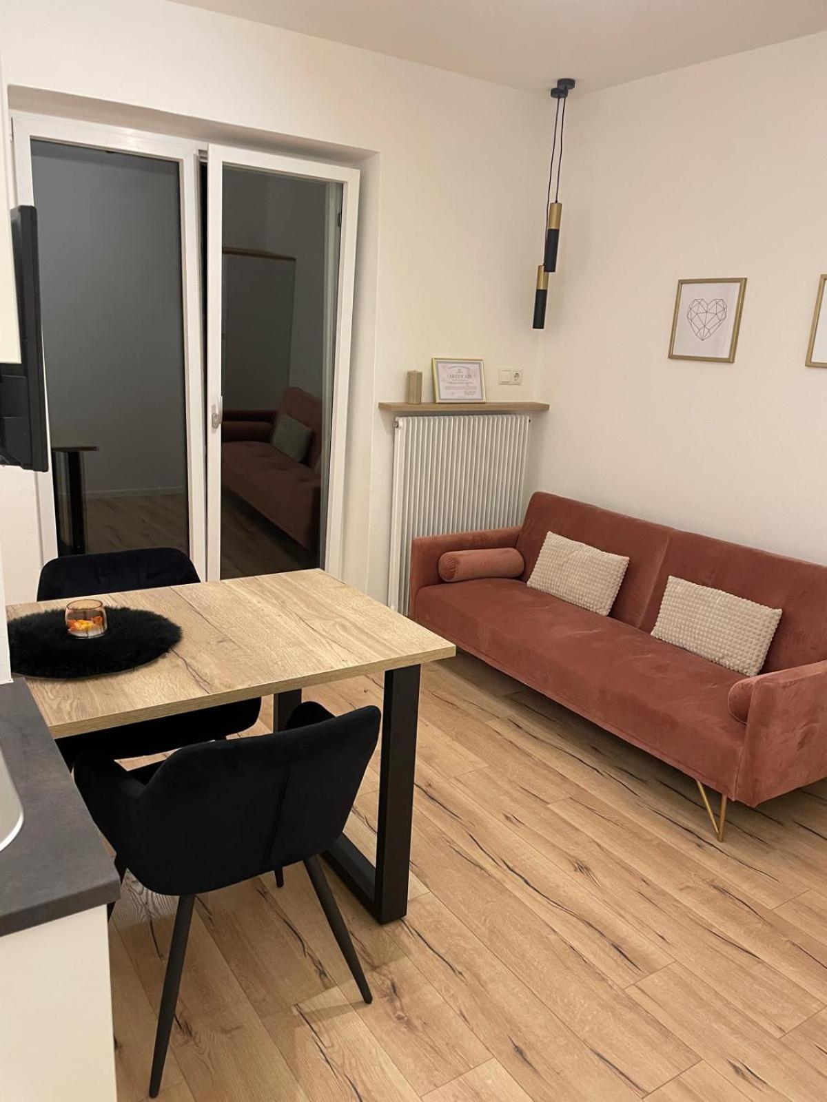 Apartments Torggl Coldrano Zewnętrze zdjęcie
