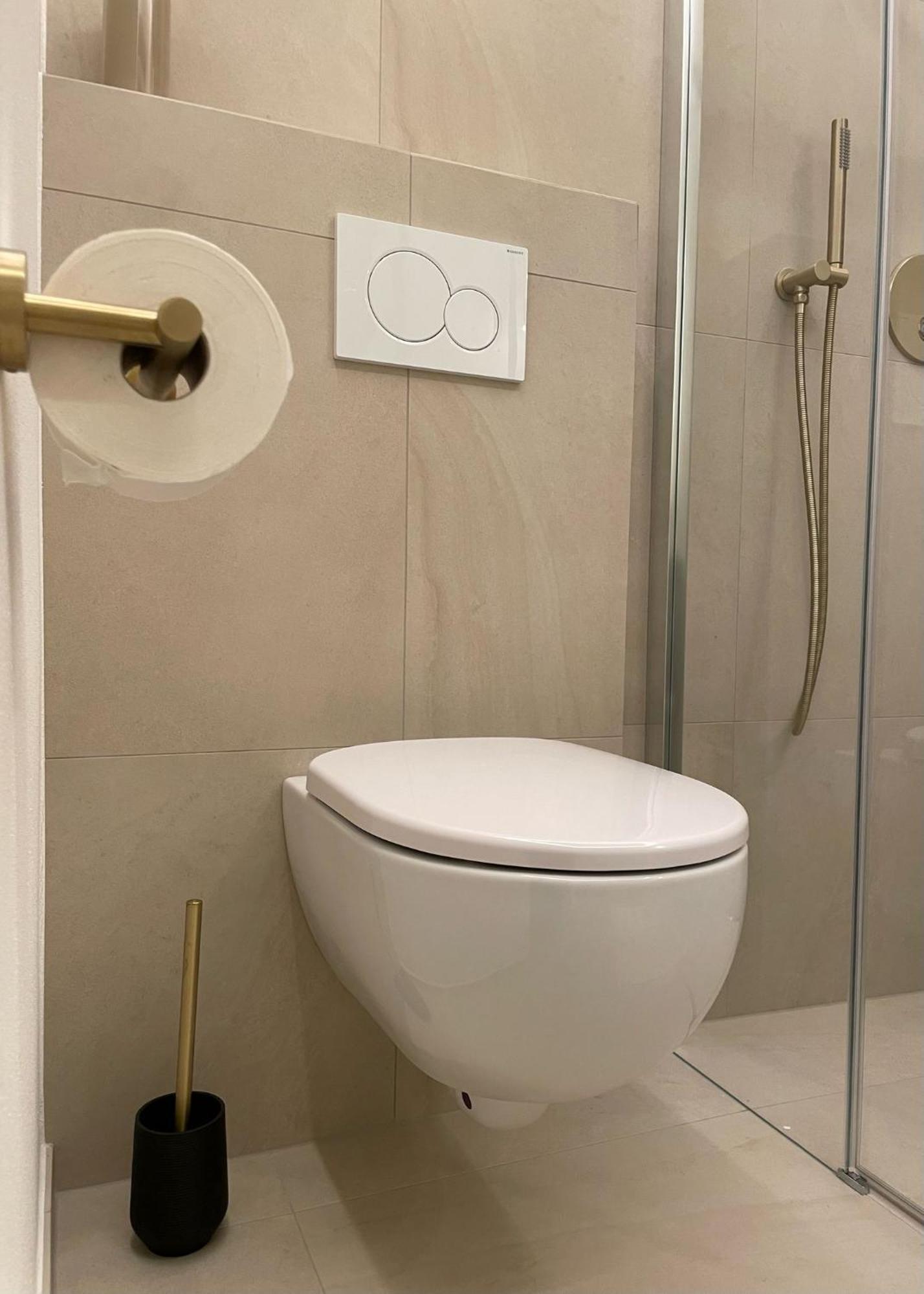 Apartments Torggl Coldrano Zewnętrze zdjęcie