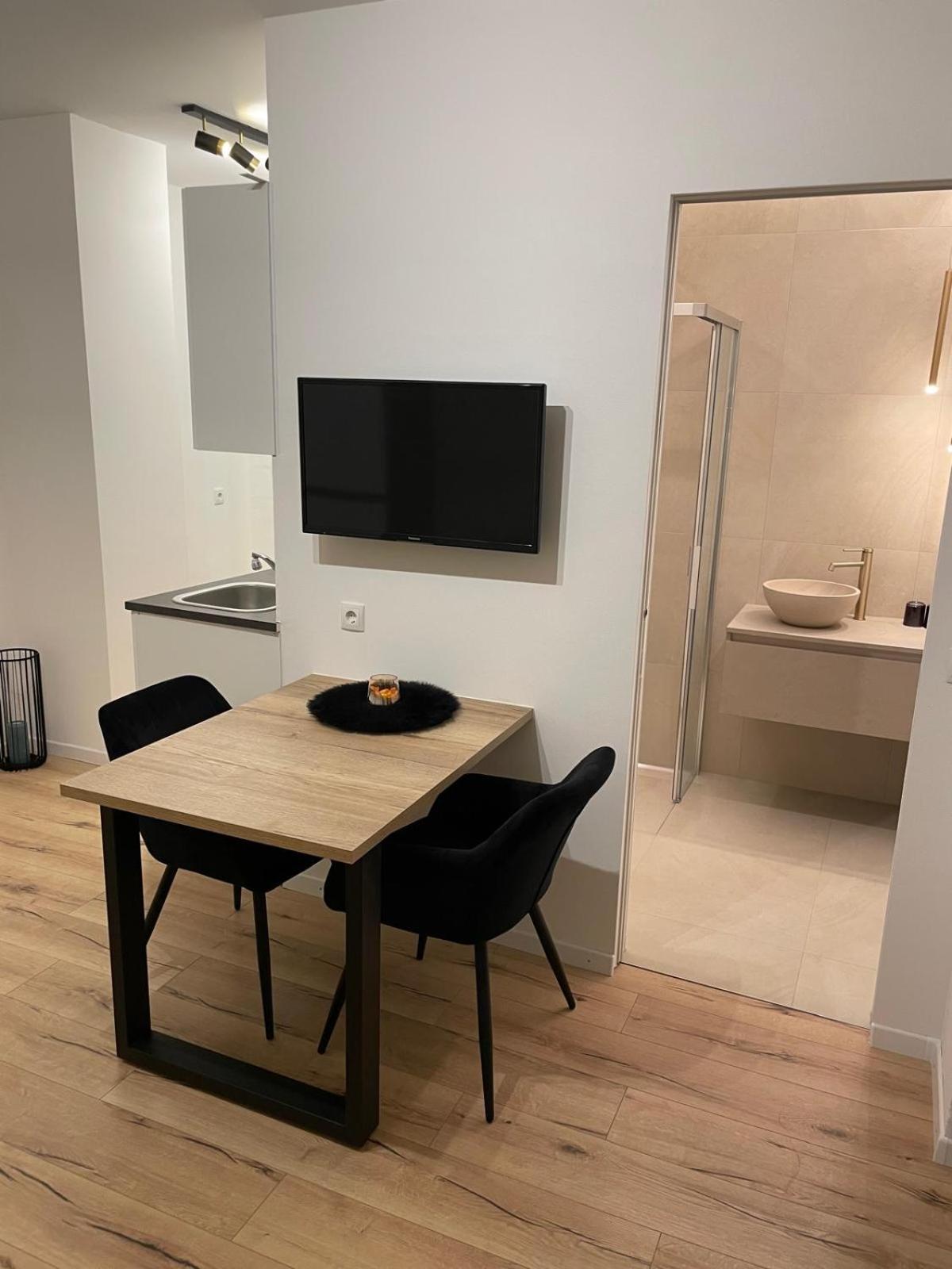 Apartments Torggl Coldrano Zewnętrze zdjęcie