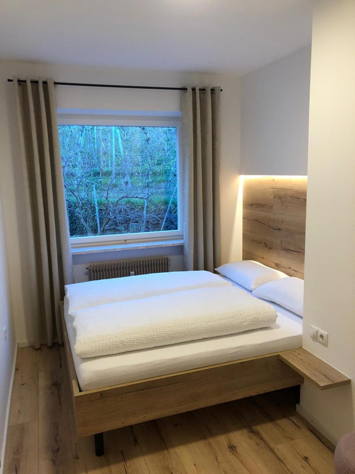 Apartments Torggl Coldrano Zewnętrze zdjęcie