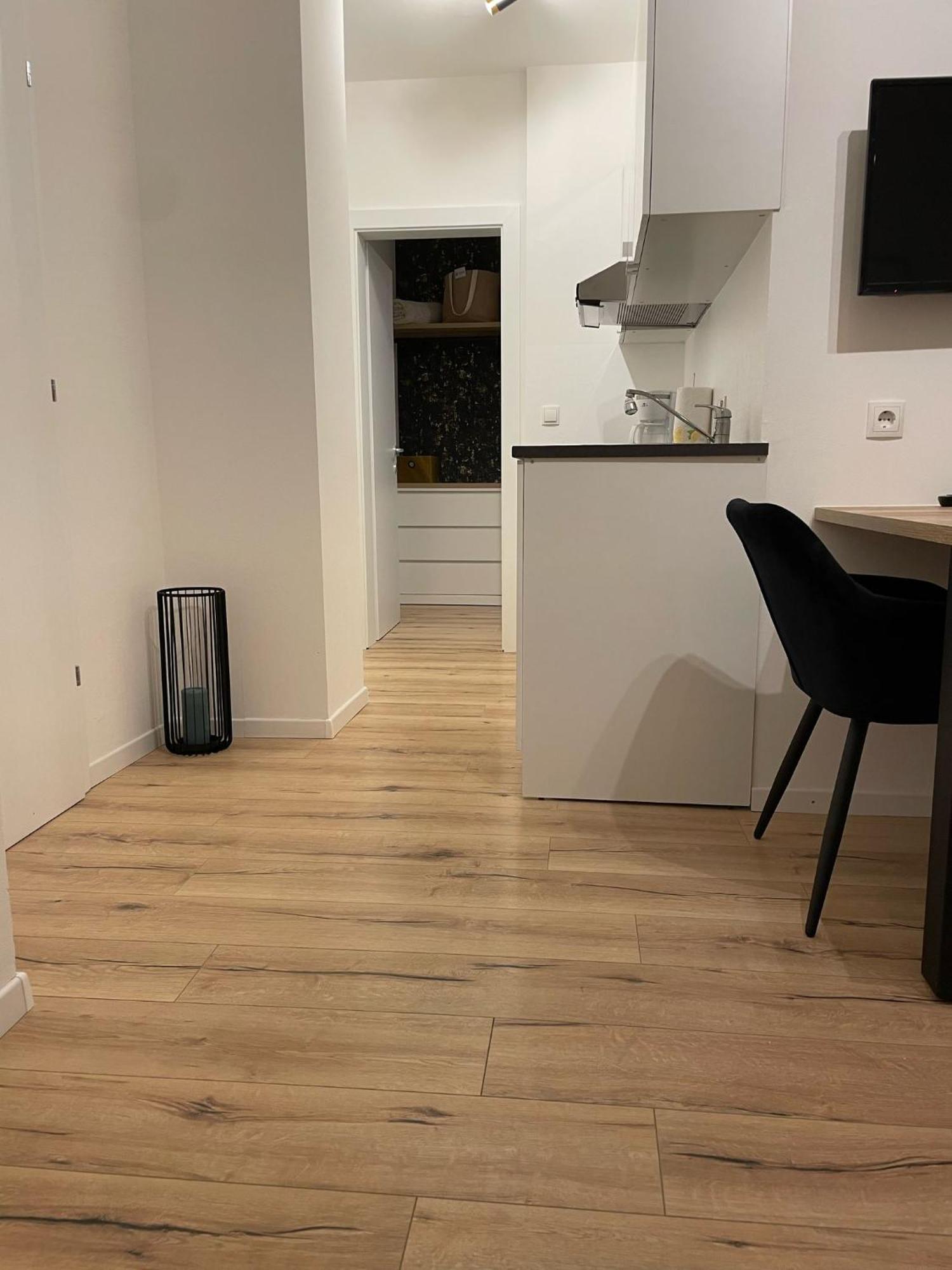 Apartments Torggl Coldrano Zewnętrze zdjęcie