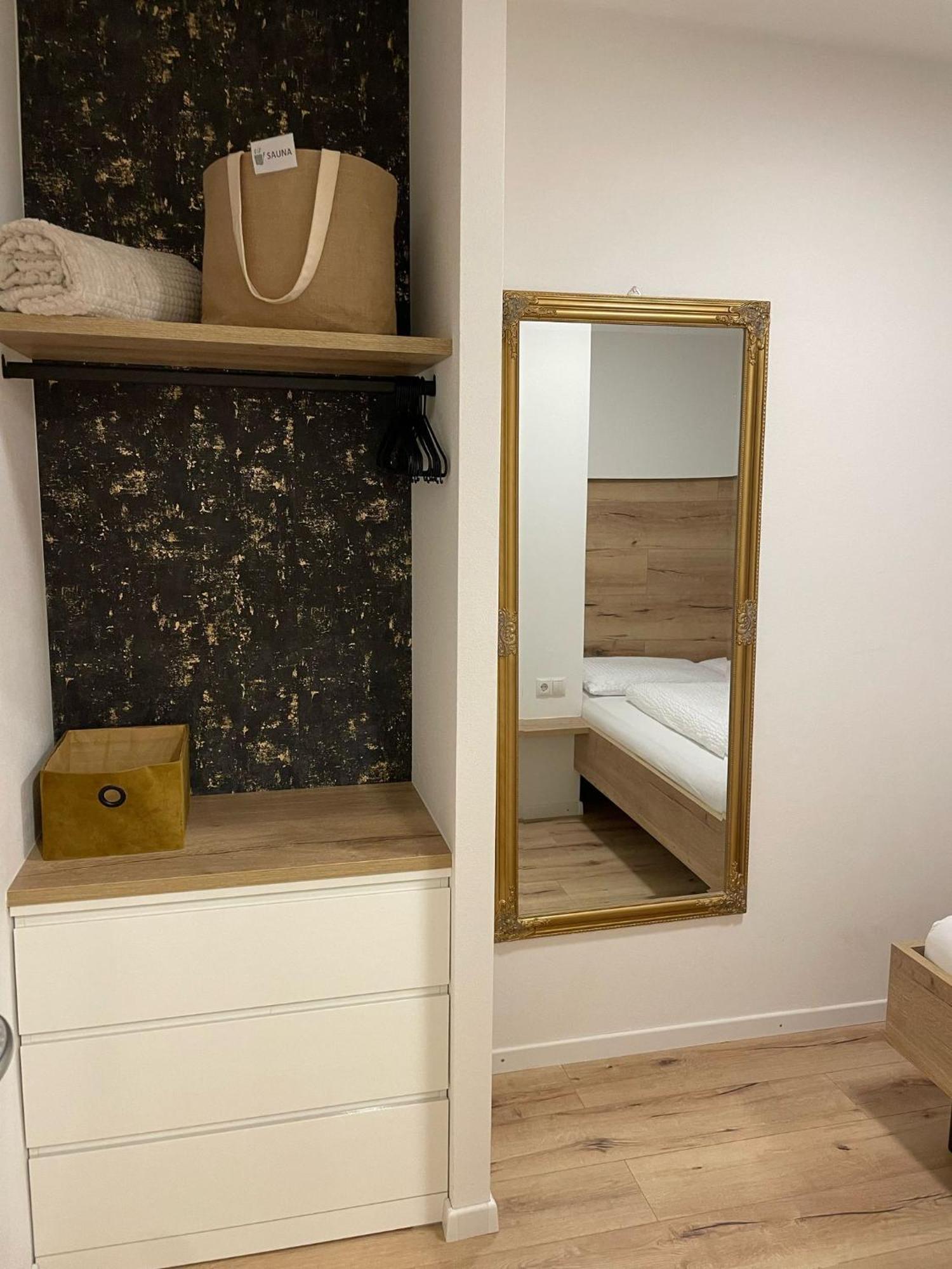 Apartments Torggl Coldrano Zewnętrze zdjęcie